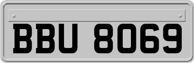 BBU8069