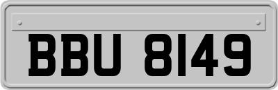 BBU8149