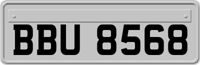 BBU8568