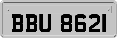 BBU8621