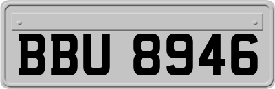 BBU8946