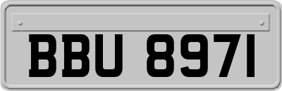 BBU8971