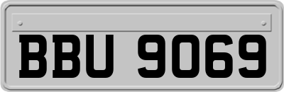 BBU9069
