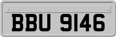 BBU9146