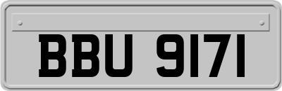 BBU9171