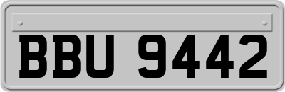 BBU9442