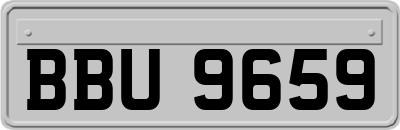 BBU9659