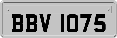 BBV1075
