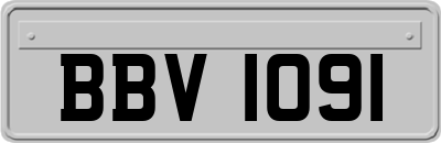 BBV1091