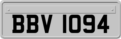 BBV1094
