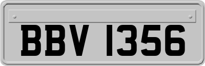 BBV1356