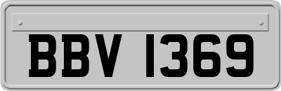 BBV1369