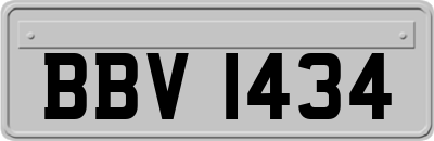 BBV1434