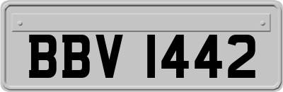 BBV1442