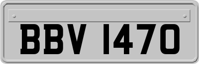 BBV1470