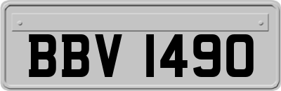 BBV1490