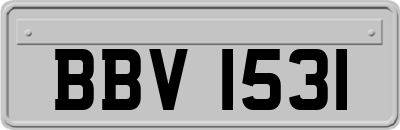 BBV1531