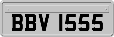 BBV1555