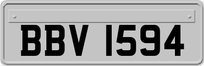 BBV1594