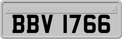 BBV1766