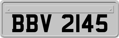 BBV2145