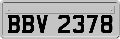 BBV2378