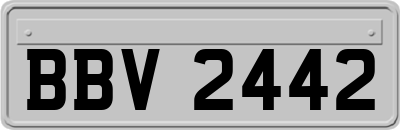 BBV2442