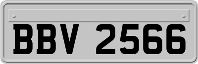 BBV2566