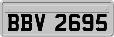 BBV2695