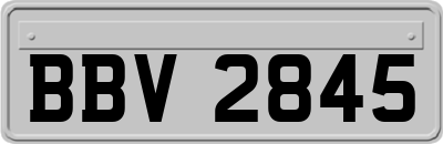 BBV2845