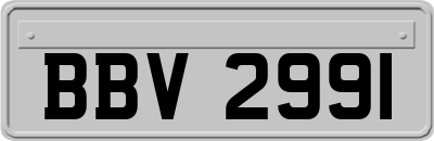 BBV2991