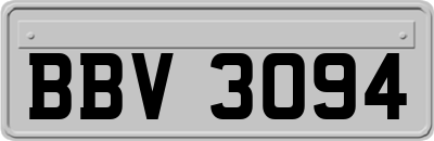 BBV3094