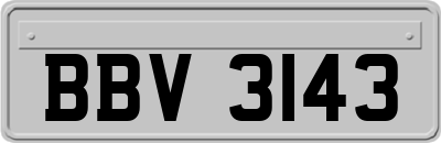 BBV3143