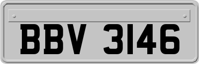 BBV3146