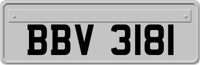 BBV3181