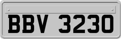 BBV3230