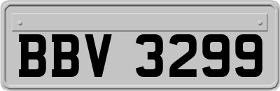 BBV3299