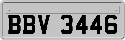 BBV3446