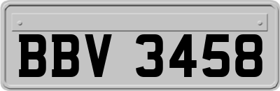 BBV3458