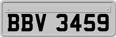 BBV3459