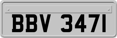 BBV3471