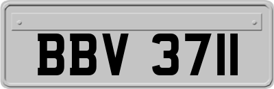 BBV3711