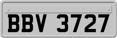 BBV3727
