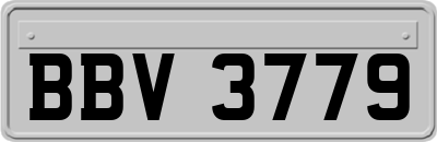 BBV3779