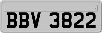 BBV3822