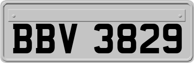 BBV3829