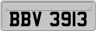BBV3913