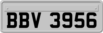 BBV3956