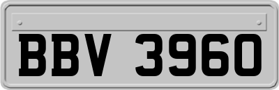 BBV3960