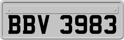 BBV3983